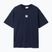 Vyriški marškinėliai PROSTO Mono ST navy blue