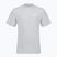 Vyriški marškinėliai PROSTO Base grey/melange