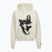 Vyriškas džemperis PROSTO Hoodie Bark off white