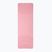 Jogos kilimėlis HMS YM10 light pink