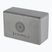 Jogos kubas HMS KJ02 gray