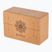 Jogos kubas HMS KJ02 cork