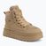 Moteriški sniego batai Big Star UU274166 beige