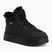 Moteriški sniego batai Big Star UU274167 black