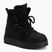 Moteriški sniego batai BIG STAR UU274189 black