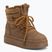 Moteriški sniego batai BIG STAR UU274190 beige