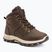 Moteriški batai BIG STAR UU274283 dark brown
