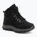 Moteriški batai BIG STAR UU274284 black