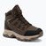 Vyriški batai BIG STAR UU174316 brown