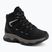 Vyriški batai BIG STAR UU174317 black