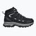 Vyriški batai BIG STAR UU174317 black