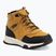 Vaikiški batai BIG STAR UU374002 Camel