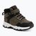 Vaikiški batai BIG STAR UU374004 khaki