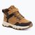 Vaikiški batai BIG STAR UU374005 camel