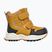 Vaikiški sniego batai BIG STAR UU374014 camel