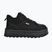 Moteriški batai BIG STAR SS274104 black