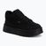 Moteriški batai BIG STAR SS274104 black