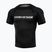 Vyriški marškinėliai Octagon Legion Premium black