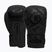 Bokso pirštinės Octagon Legion Eclipse black