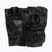 Sparingo MMA pirštinės Octagon Legion Shadow Strike MMA camo