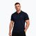 Vyriški polo marškinėliai Octagon Legion HFT Polo dark navy