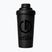 Shakeris Octagon Legion Pro 750 ml black/black/black