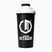 Shakeris Octagon Legion Pro 750 ml black/white/white