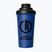 Shakeris Octagon Legion Pro 750 ml blue/black/black