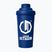 Shakeris Octagon Legion Pro 750 ml blue/white/blue