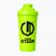Shakeris Octagon Legion Pro 750 ml neon green/black/green