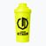 Shakeris Octagon Legion Pro 750 ml neon yellow/black/yellow