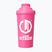 Shakeris Octagon Legion Pro 750 ml pink/white/pink