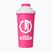 Shakeris Octagon Legion Pro 750 ml pink/white/white