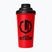 Shakeris Octagon Legion Pro 750 ml red/black/black