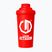 Shakeris Octagon Legion Pro 750 ml red/white/red