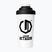 Shakeris Octagon Legion Pro 750 ml white/black/black