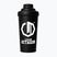 Shakeris Octagon Legion Pro 750 ml black/white/black