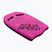 AQUA-SPEED Wave Kickboard pink