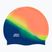 AQUA-SPEED plaukimo kepurė Bunt 48 įvairiaspalvė