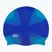AQUA-SPEED plaukimo kepurė Bunt 79 įvairiaspalvė