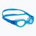 Vaikiški plaukimo akiniai AQUA-SPEED Pacific Jr mėlyni