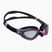 AQUA-SPEED Calypso rožinės/juodos spalvos plaukimo akiniai