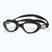 Plaukimo akiniai AQUA-SPEED X-Pro juodi