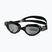 Plaukimo akiniai AQUA-SPEED X-Pro juodi/tamsūs