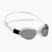 AQUA-SPEED X-Pro skaidrūs/tamsūs plaukimo akiniai