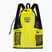 AQUA-SPEED krepšys įrangai geltonos spalvos