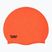Plaukimo kepuraitė AQUA-SPEED Reco oranžinė
