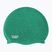 Plaukimo kepuraitė AQUA-SPEED Reco tamsiai žalia