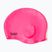 Plaukimo kepuraitė AQUA-SPEED Ear Cap Comfort rožinė