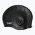Plaukimo kepuraitė AQUA-SPEED Ear Cap Comfort juoda